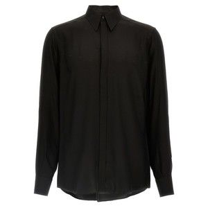 Dolce & Gabbana Martini Shirt - NWT